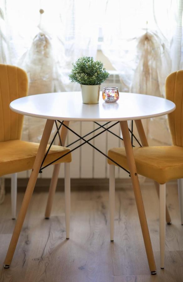 Golden Apartment Baneasa Bucarest Extérieur photo